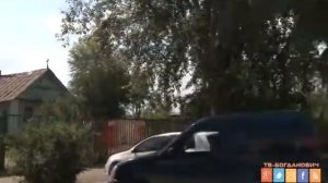 Ураза байрам