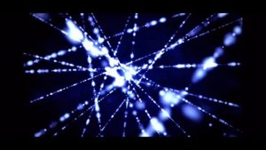 Шифрование. Сквозное шифрование, его плюсы и минусы.