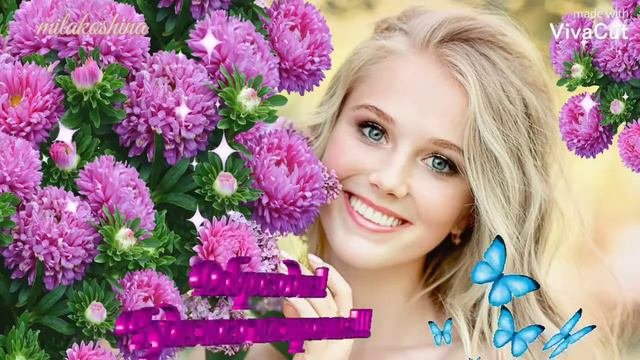 Наталья Валевская - Счастливые часов не наблюдают❤️