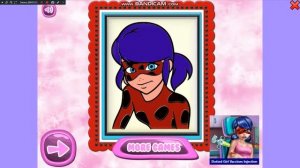 VIKA COLOR|COLORING\Леди Баг\ РАСКРАСКИ ЛЕДИ БАГ ДЛЯ МАЛЫШЕЙ