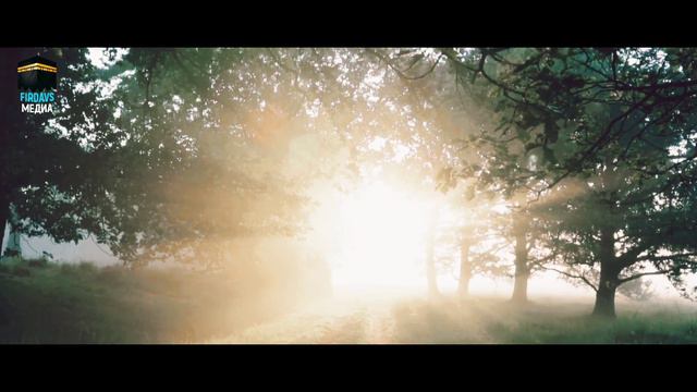 Хукми марги ногахони? Шайх Абу Сухайб Firdavs_media.