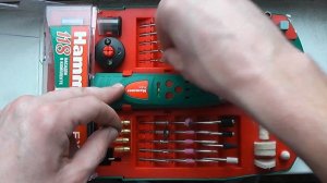 Гравер аккумуляторный  обзор максимально полный.