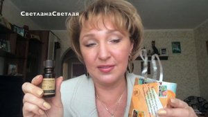 Ароматизатор для туалета за пять минут ? своими руками