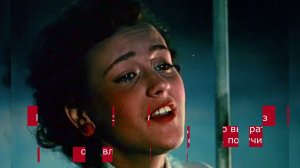 Отечественные актёры, погибшие на съёмках