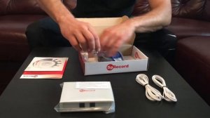 Система записи телефонных переговоров SpRecord A2\SpRecord A2 telephone recording system