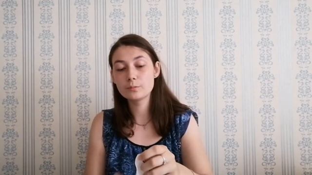 КосмоОбзор ? Маска из авакадо ? самое эффективная маска ?♀️ смотреть онлайн