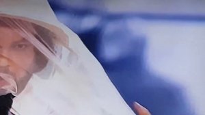 ЗИВЕРТ И КИРКОРОВ!