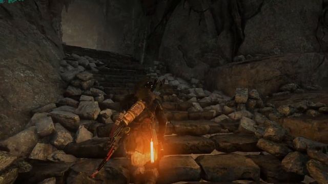 Rise of the Tomb Raider - All Optional Challenge Tombs (4K 60fps) смотреть онлайн