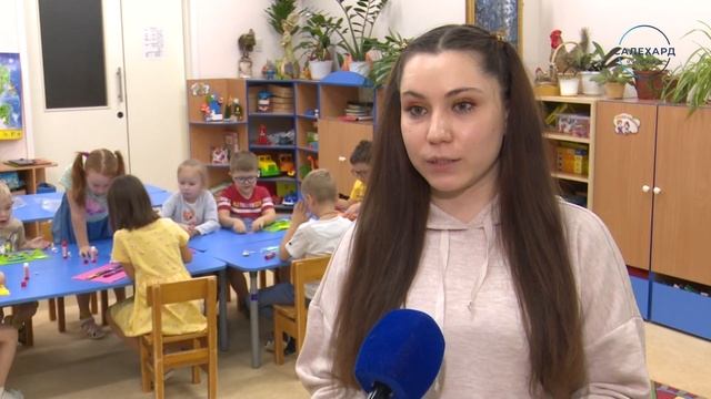 Тактильные книжки своими руками смотреть онлайн