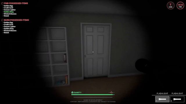 Самые Дорогие Игры в Мире смотреть онлайн