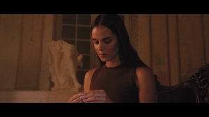Настя Негода - Сердце Чувства (Премьера клипа)
