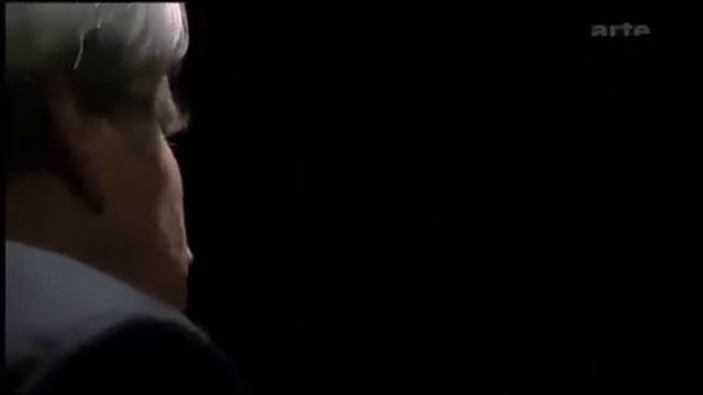 Prelude in B Minor by Bach, Siloti - Grigory Sokolov смотреть онлайн