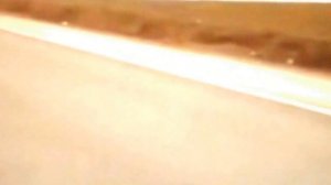 ввод русских войск в Крым, держитесь ребята!!!