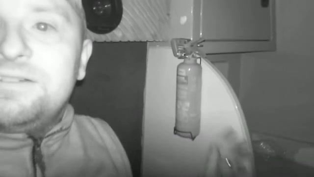 Bedford van / camper restore first video look at смотреть онлайн