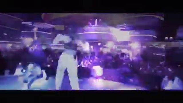 Ночь не отпускай смотреть онлайн