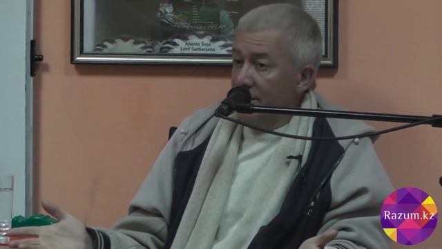 Что означают врождённые заболевания у детей? смотреть онлайн