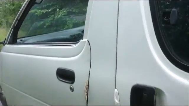 В поиске брусники смотреть онлайн