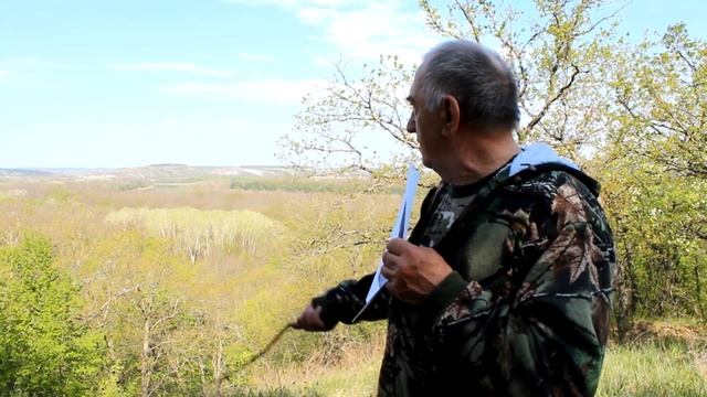 Зеркальная грамота . Места силы, хранители знаний ! Остановить зло.