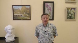 Светлее закатные тучи.mp4