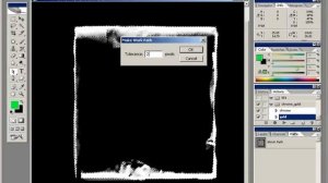 Photoshop,фотошоп,уроки,для начинающих, 47