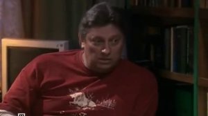 Закон и порядок. 3 сезон "Доброе имя"