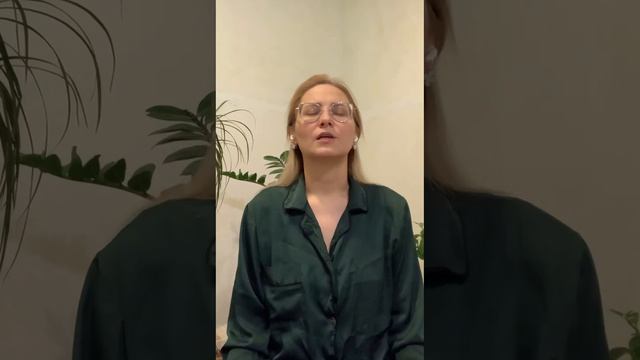 Дыхательная практика на ДОВЕРИЕ и МЕДИТАЦИЯ