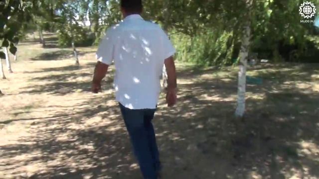 Хутор Ломы: часть 1 смотреть онлайн