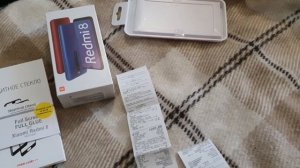 Как можно потратить кэшбэк от МТС?Смотри!!!!!!!!