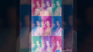 Песня 4 утра/Миша Марвин и Тимати