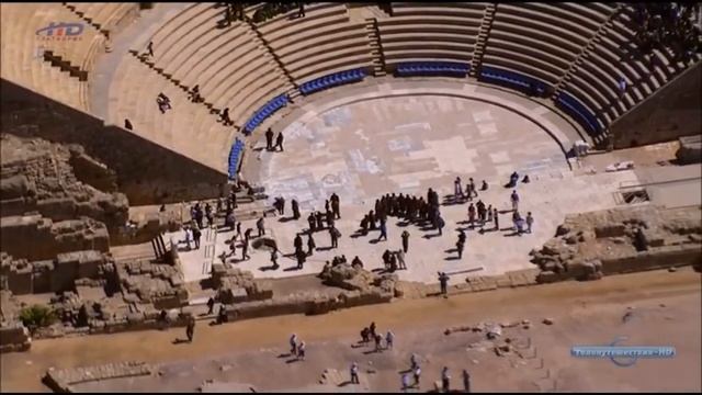 Кахоль вэлаван (Сине-белый) смотреть онлайн