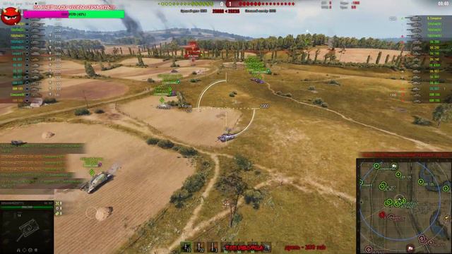 💀 РАССВЕТ ИНДУСТРИИ 💀 РОТА M9ICO смотреть онлайн