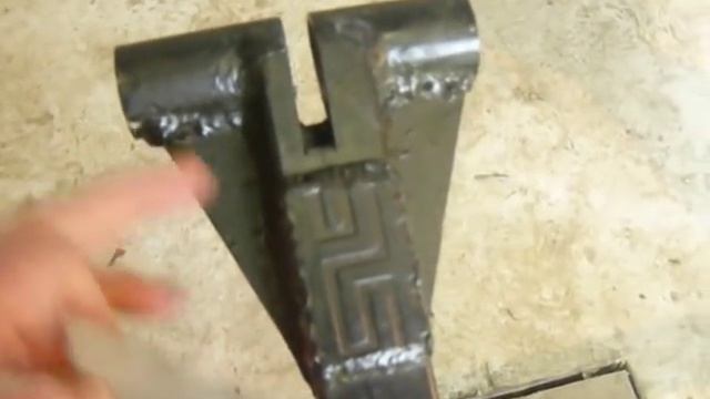 Обзор снегоуборочной лопаты для нивы смотреть онлайн