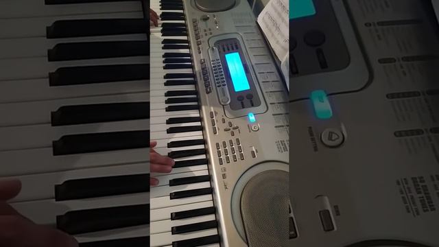 Բարի արագիլ/bari aragil смотреть онлайн