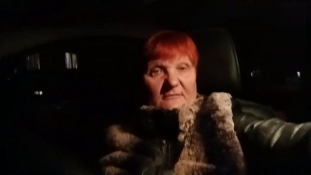 Чем могу тем помогу . смотреть онлайн