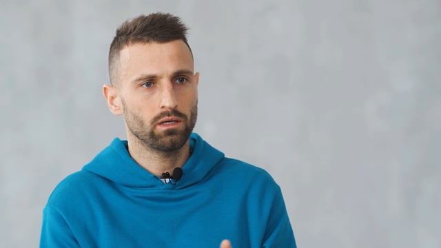 5 УРОВНЕЙ ОСОЗНАННОСТИ | НА КАКОМ ТЫ?