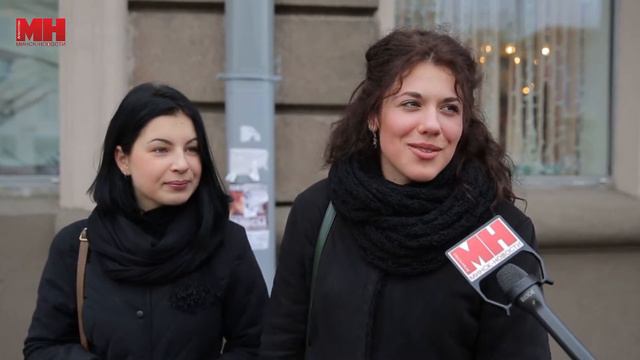 Опрос минчан про зоопарки смотреть онлайн