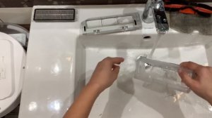 Как чистить РОБОТ ПЫЛЕСОС Xiaomi