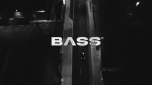 jamik Авторитеты - ЕСТЬ ВОПРОСЫ НЕТ ОТВЕТОВ