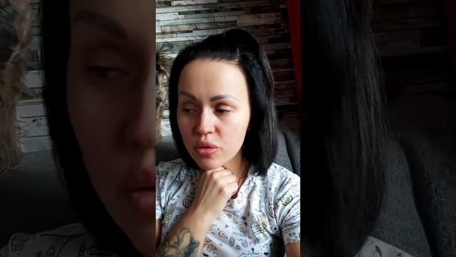 Нужно ли показать, как правильно снять афролоконы?! смотреть онлайн