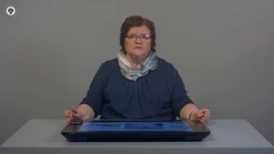 Основы проектной деятельности