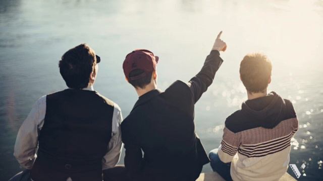 Иман нуры - Кем ул дуслар? смотреть онлайн