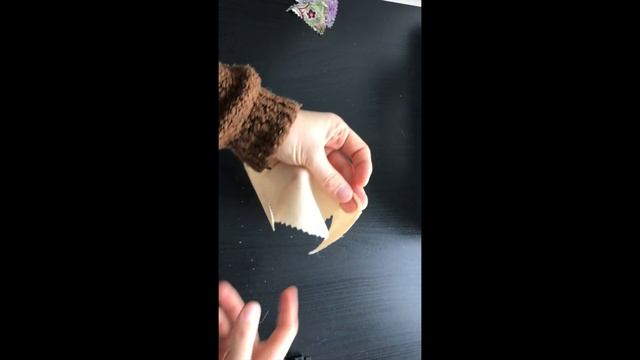 Текстильная игрушка МК | МК зайка, олень, котик, мышка | МК мышка смотреть онлайн