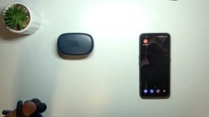 Голосовой помощник на наушниках JBL EnduranceSpeak II / Работает ли Google Assistant на наушниках