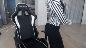 ЛУЧШЕЕ СО СТРИМОВ gtfobae