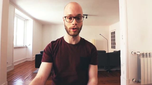 The Best Supplement For Depression: 5-HTP смотреть онлайн