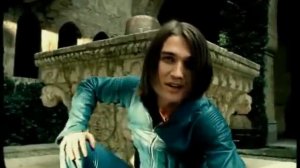 Короли ночной Вероны - Les Rois Du Monde