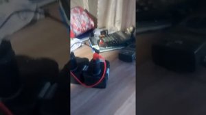 Не заряжается аккумулятор батарея шуруповерт