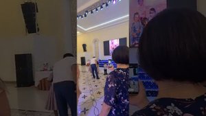 Гульназ-кыз узату