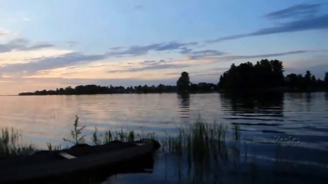 Джемма Халид- Лодочка смотреть онлайн