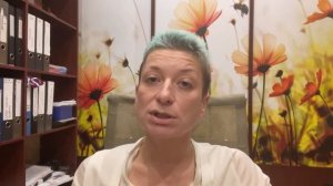 Как продавать цветы и есть ли готовые скрипты продаж